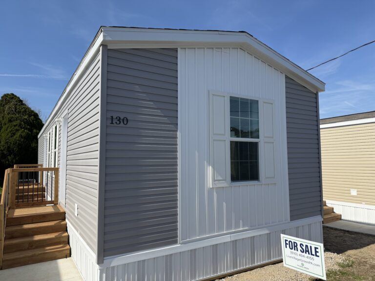 Step into luxury with this beautifully designed modern home!